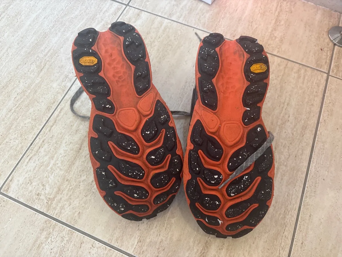 Trainers - Image 2