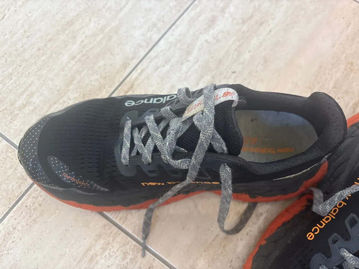 Trainers - Image 3