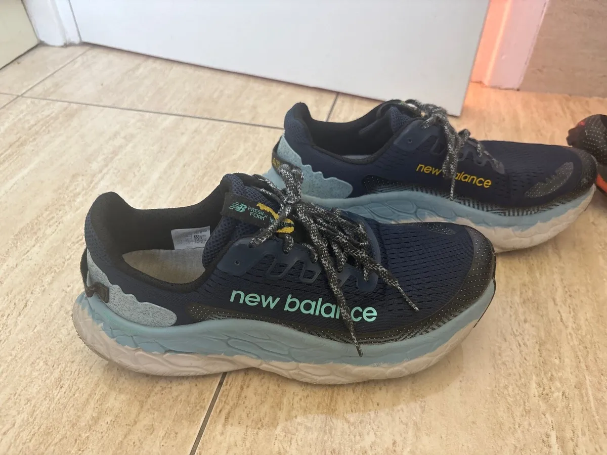 Trainers - Image 4