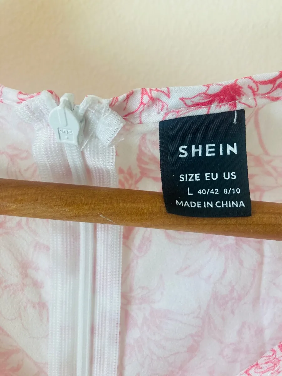 Ladies Dress - Image 3