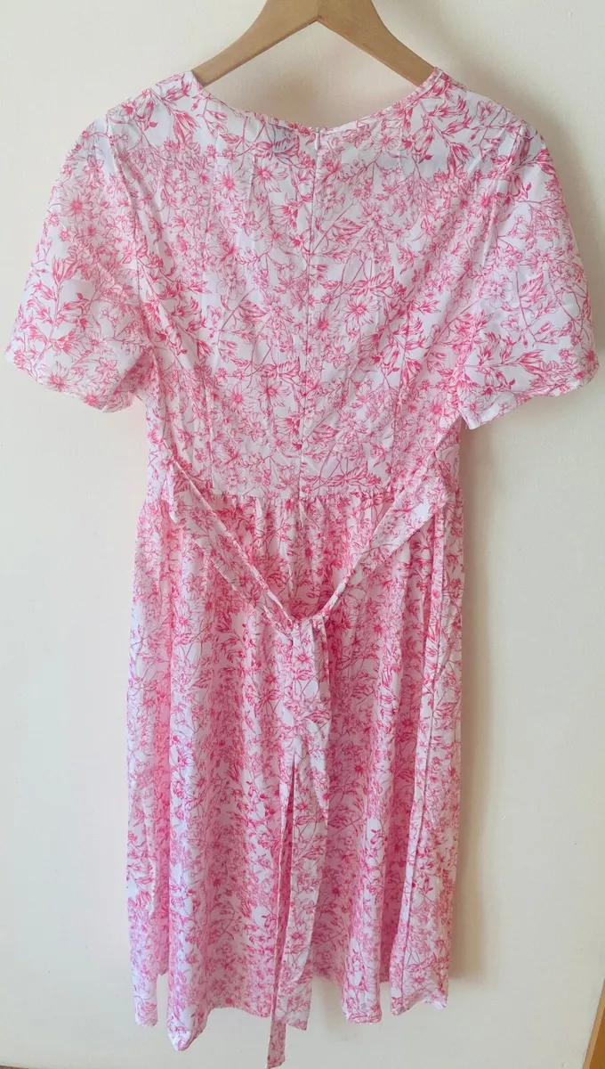 Ladies Dress - Image 2