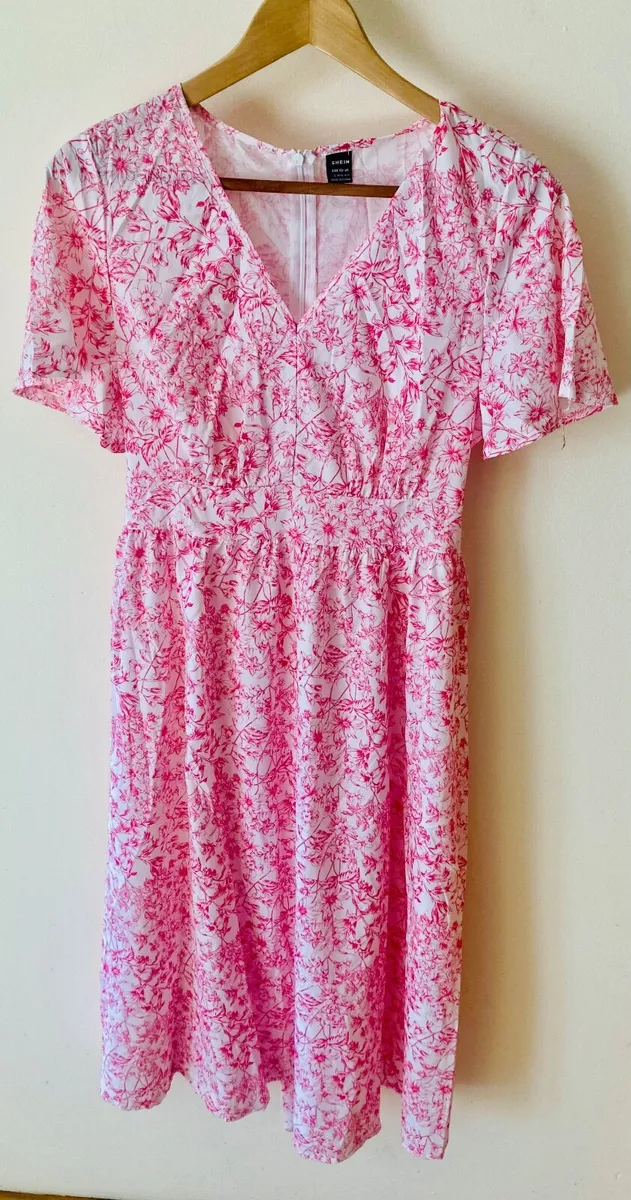 Ladies Dress - Image 1