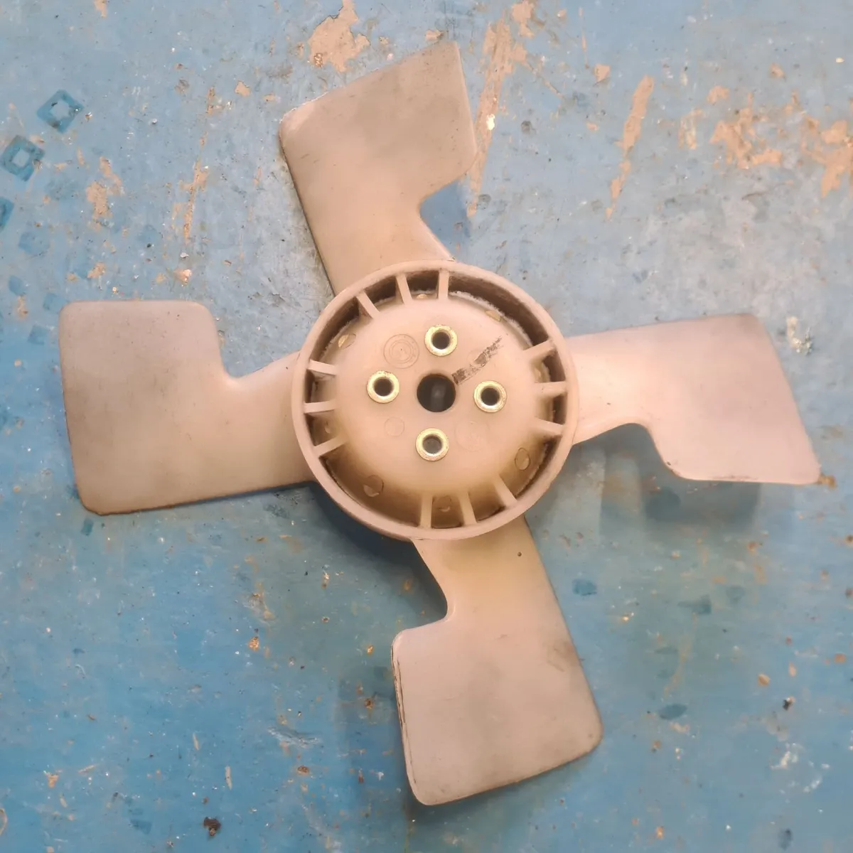 Car parts toyota - Image 3