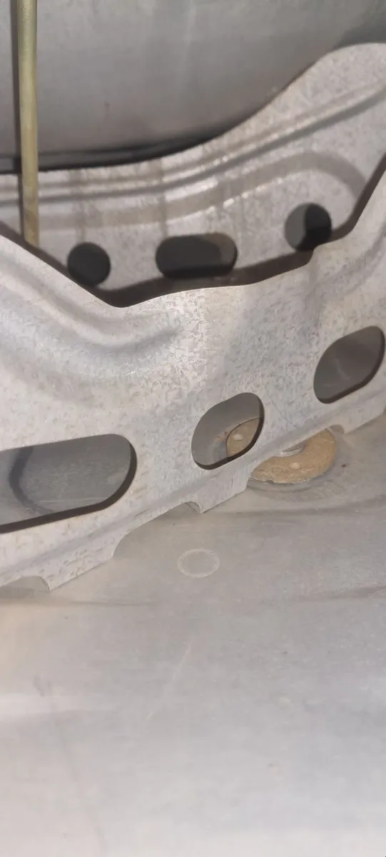 Car parts toyota - Image 4