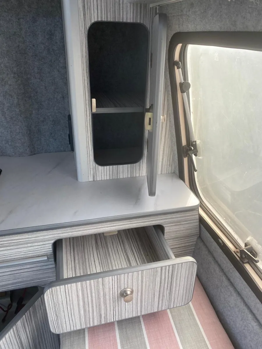 Microlite Caravan - Image 4