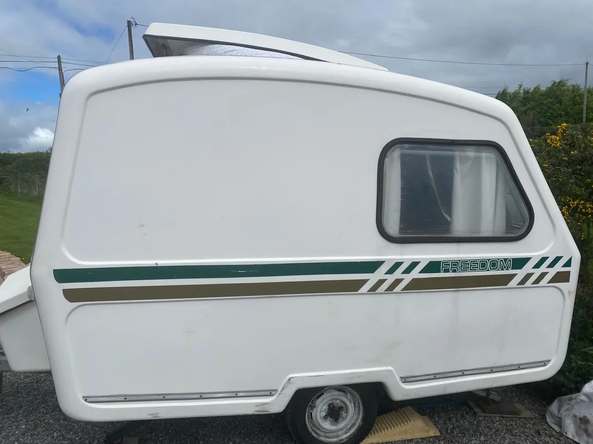Microlite Caravan - Image 2