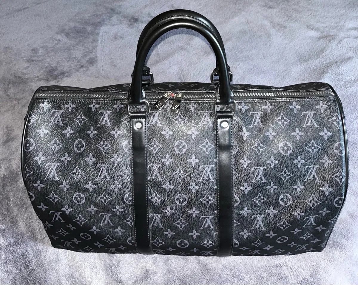 Louis Vuitton bag - Image 2