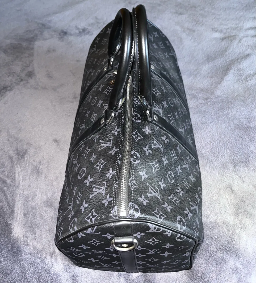 Louis Vuitton bag - Image 3