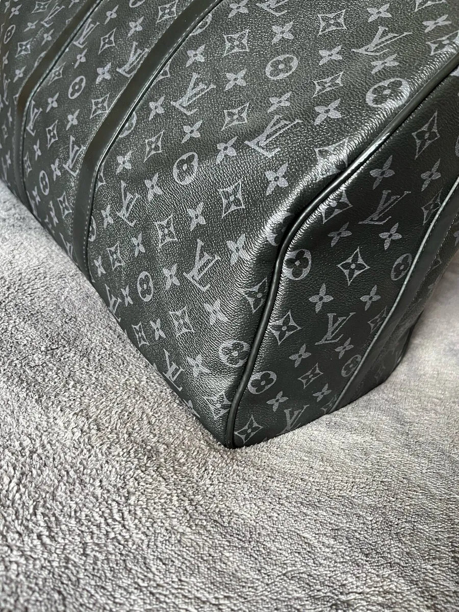 Louis Vuitton bag - Image 4