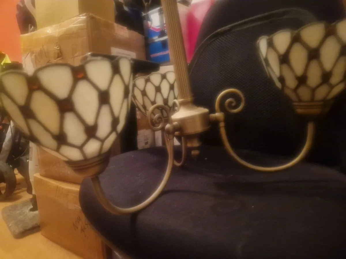Ceiling light - Image 3