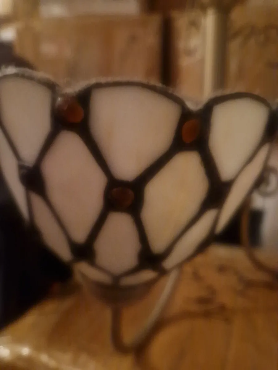 Ceiling light - Image 1