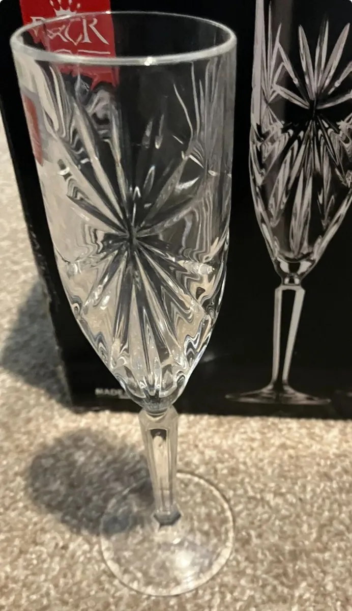 Glasses - Image 2