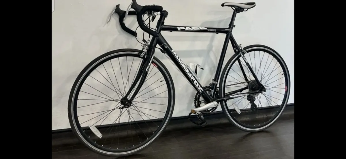 Roadbike free delivery 🚚 available - Image 2