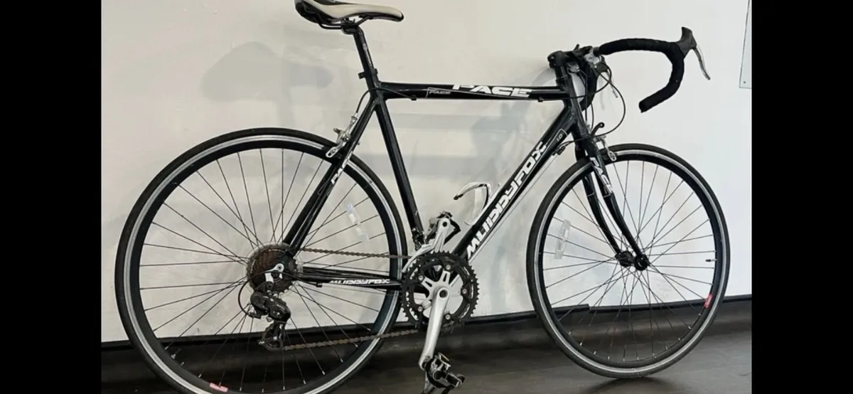 Roadbike free delivery 🚚 available - Image 3