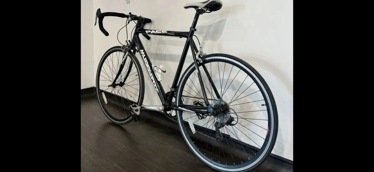 Roadbike free delivery 🚚 available - Image 1