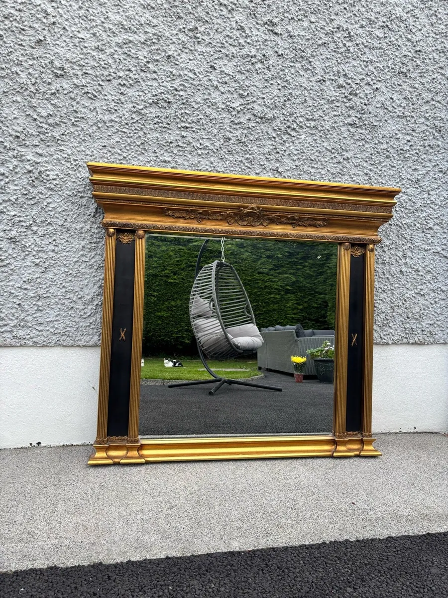 Mirror - Image 1