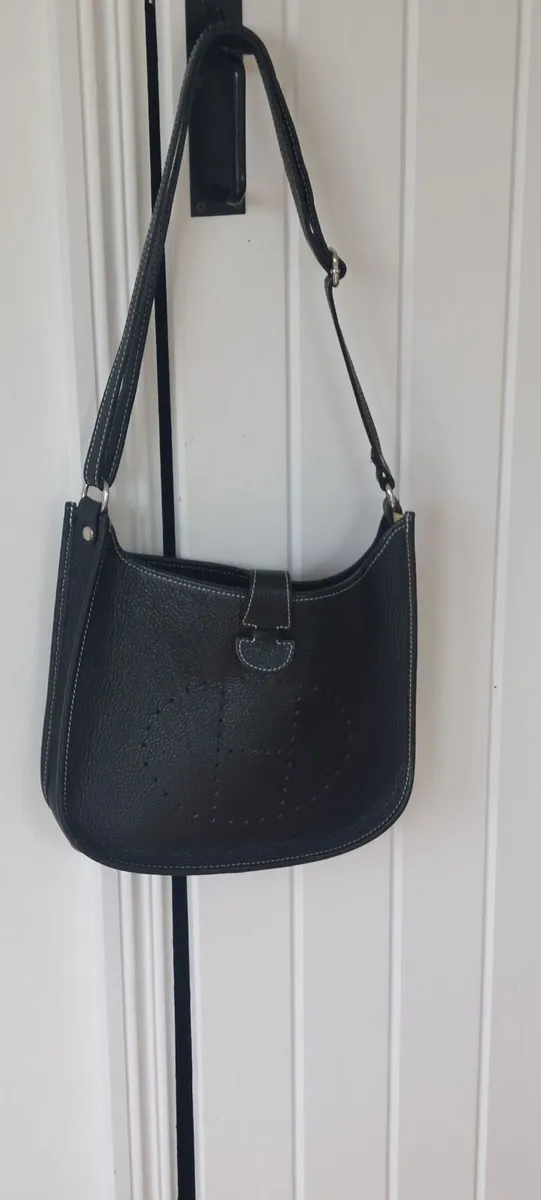 Handbag - Image 1