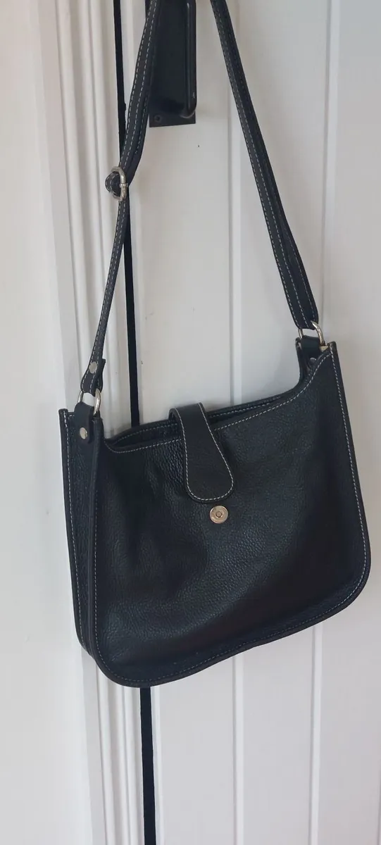 Handbag - Image 3