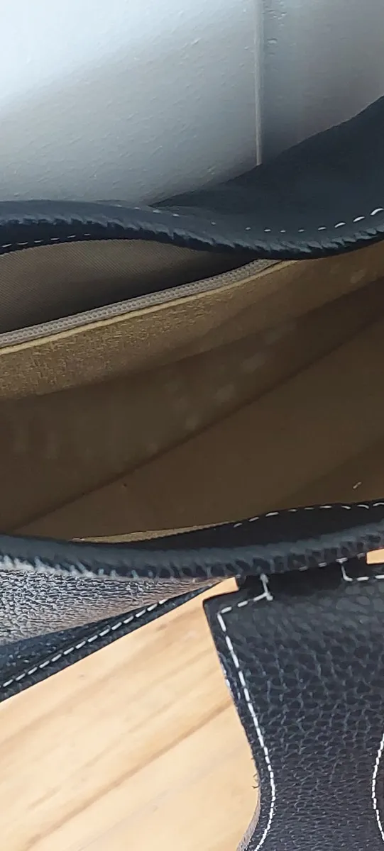 Handbag - Image 4
