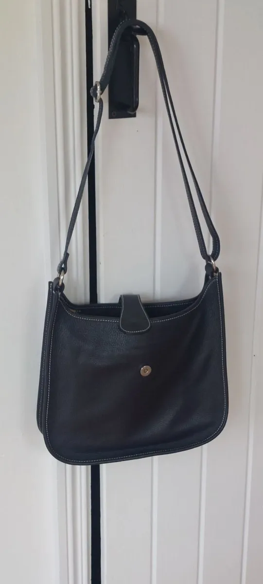 Handbag - Image 2