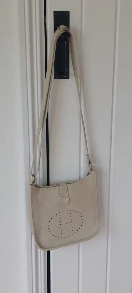 Handbag - Image 1