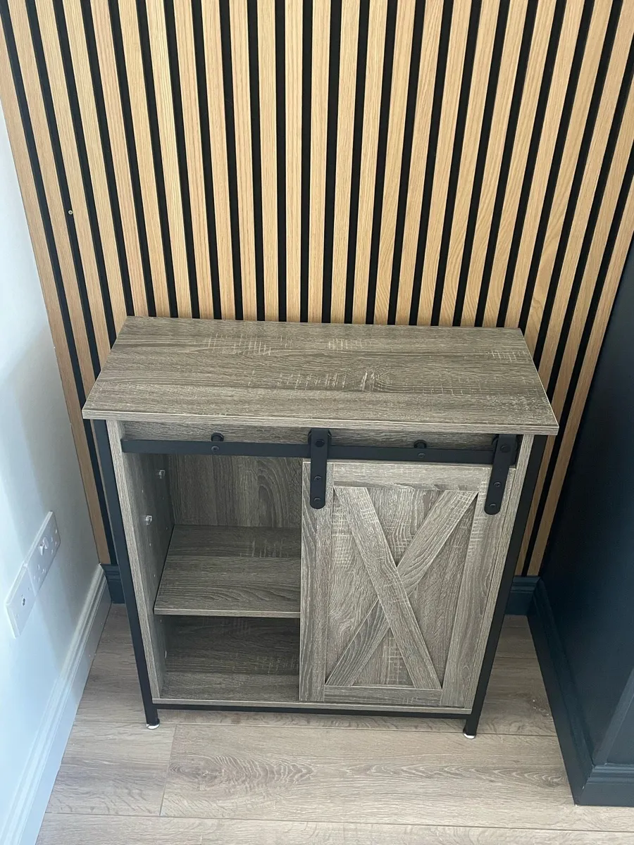 Console table - Image 2