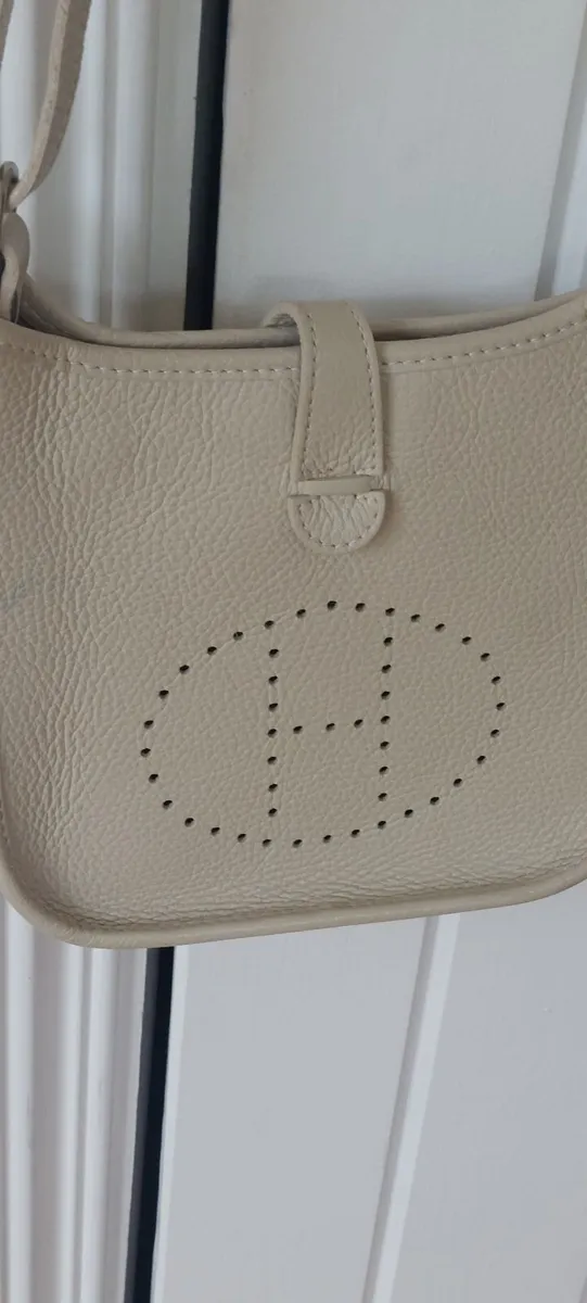 Handbag - Image 2