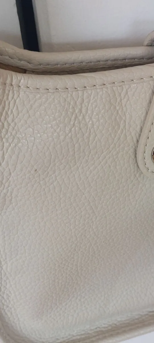 Handbag - Image 3