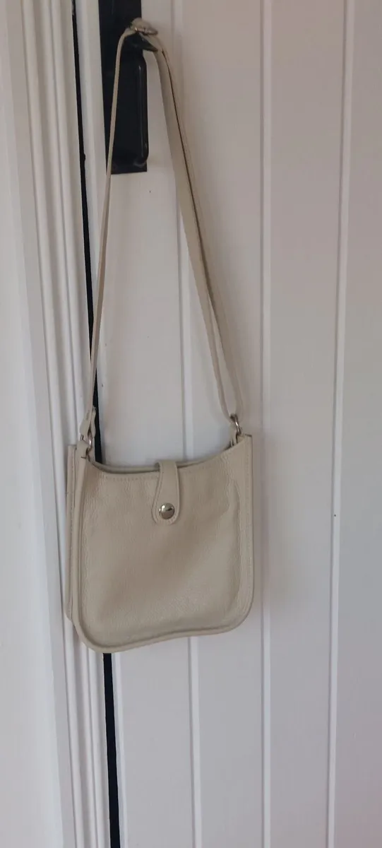 Handbag - Image 4