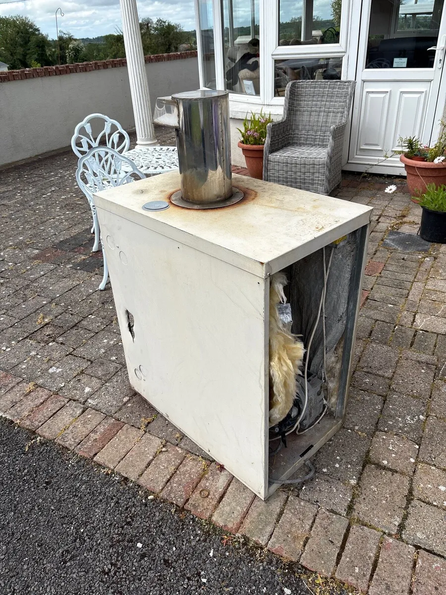 Boiler RDV - Image 2