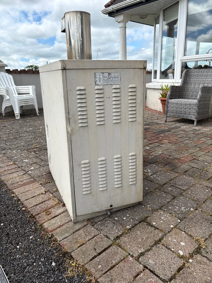 Boiler RDV - Image 3