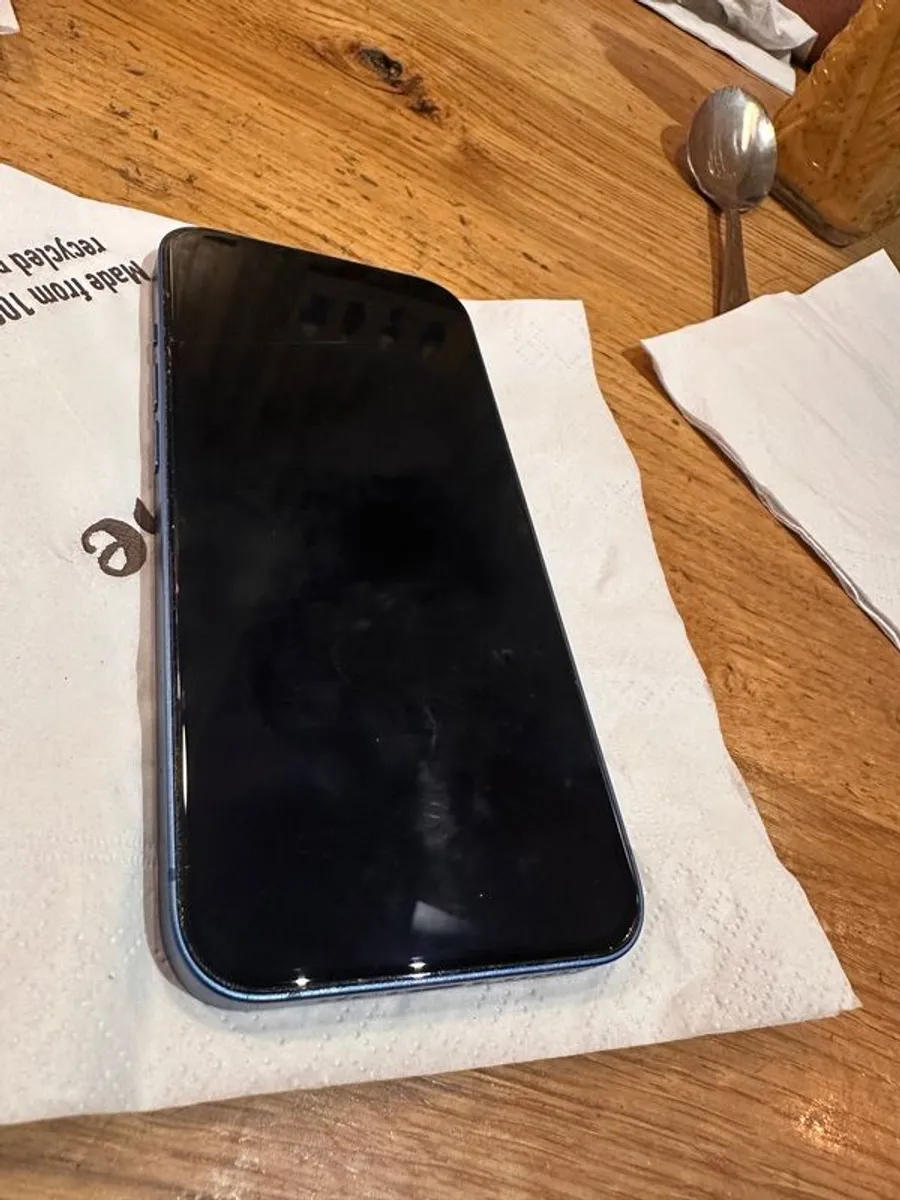 iPhone 13 128GB - Image 2