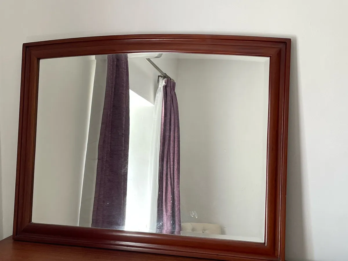 Mirror - Image 2