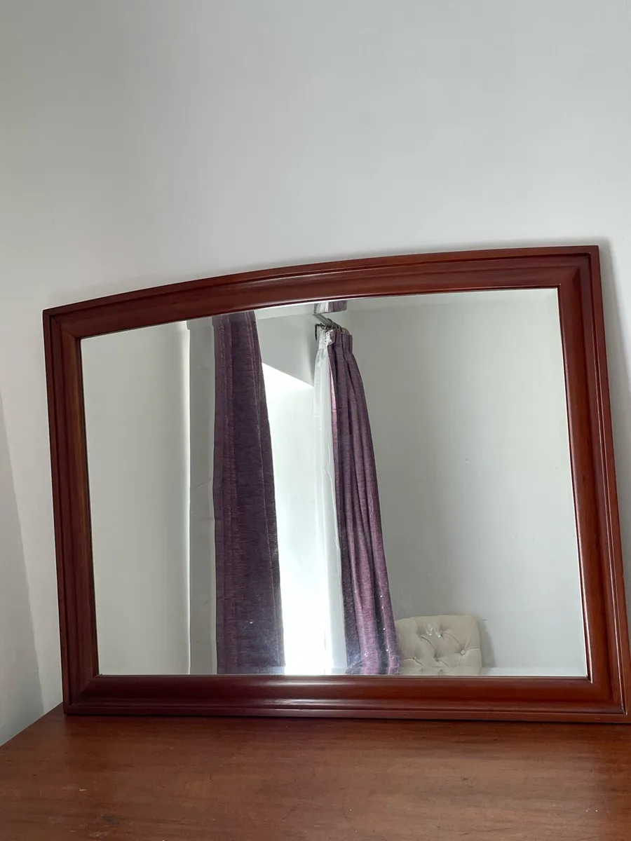 Mirror - Image 3