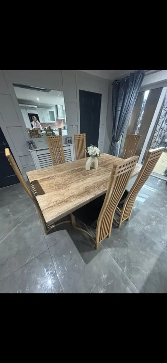 Kitchen - Image 2