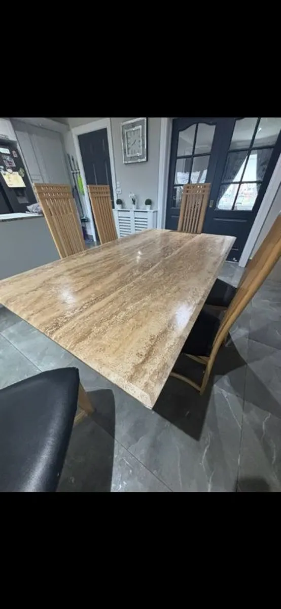 Kitchen - Image 4
