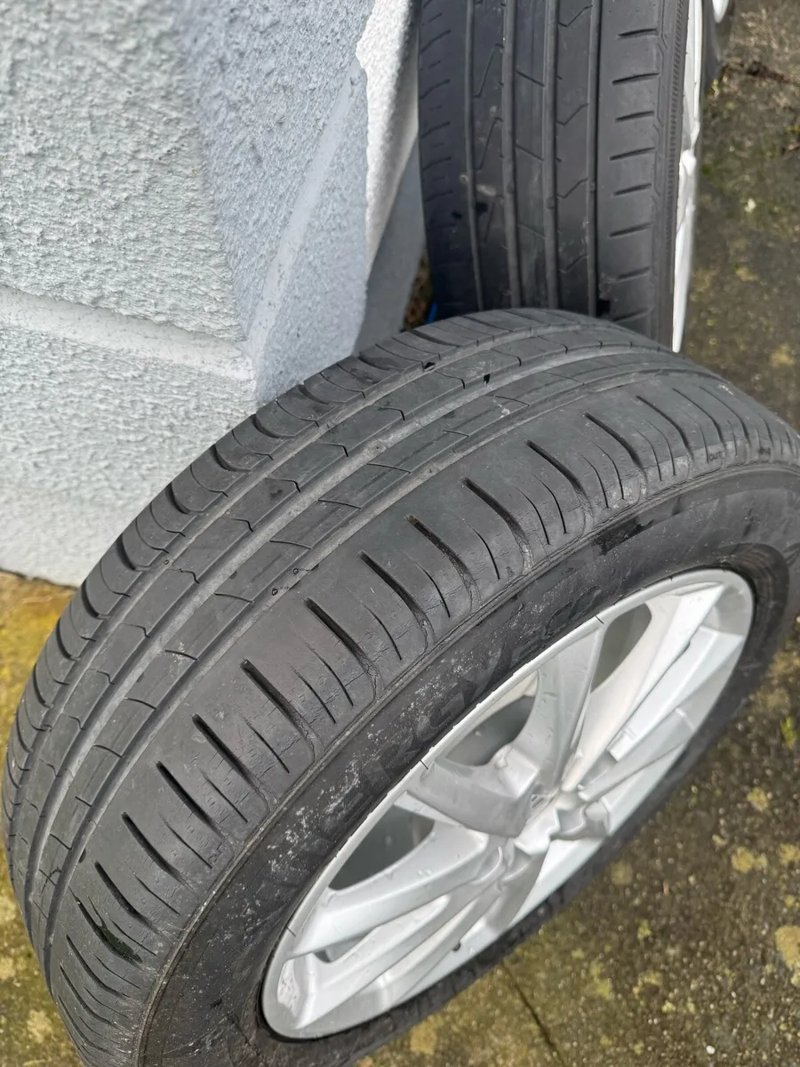 Alloys - Image 2