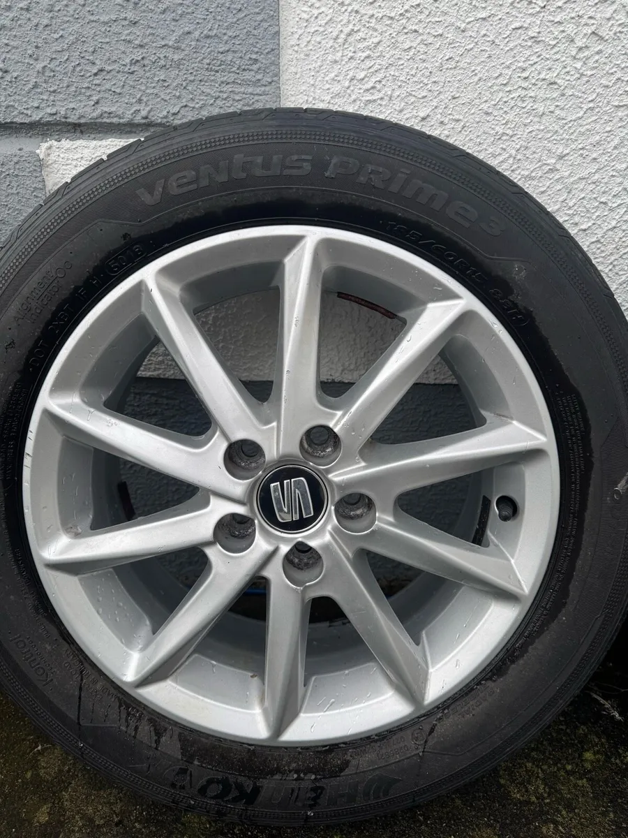 Alloys - Image 3