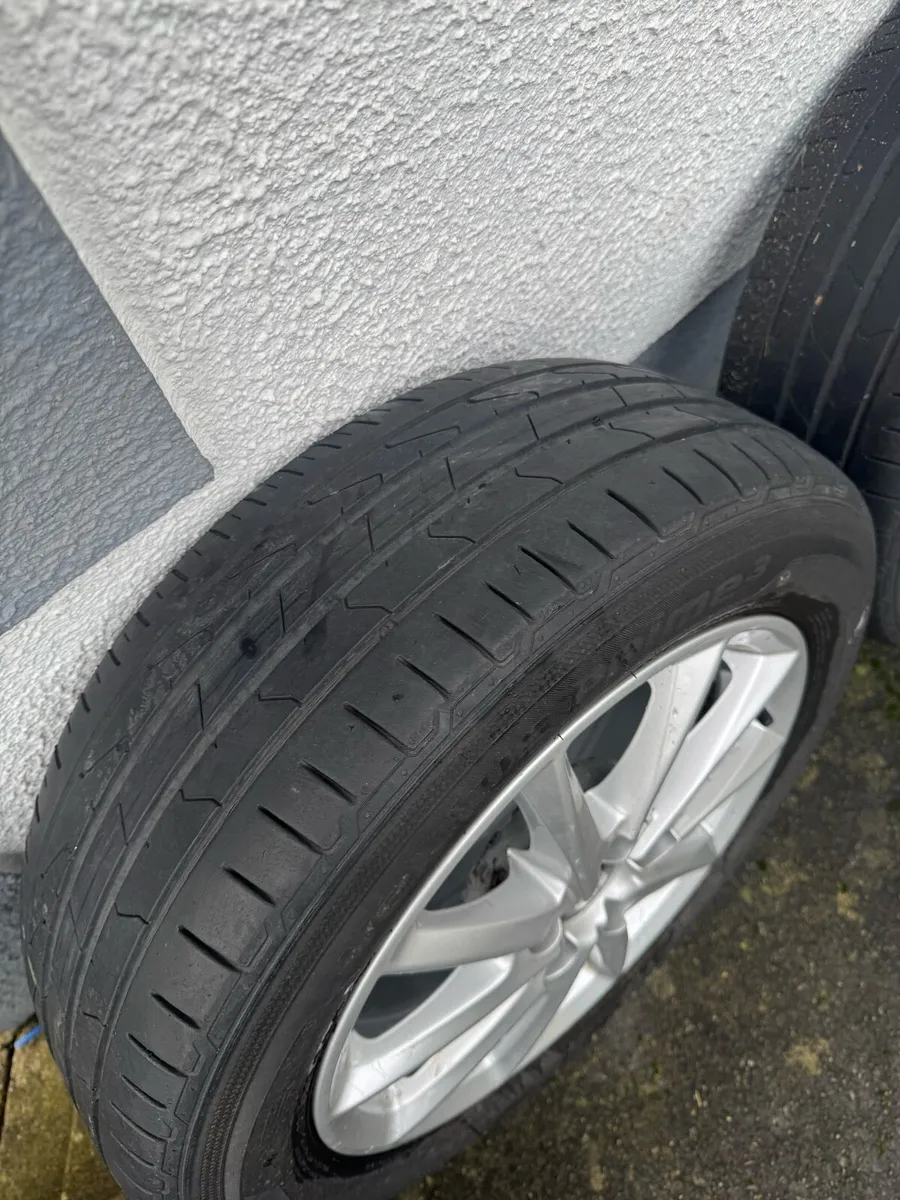 Alloys - Image 4