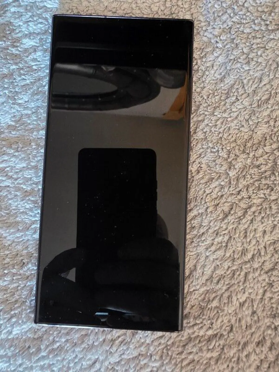 Samsung - Image 1