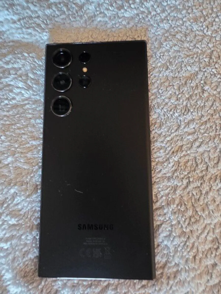 Samsung - Image 2