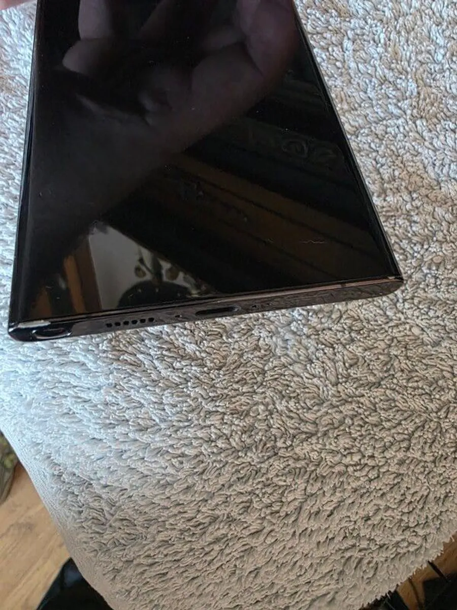 Samsung - Image 3