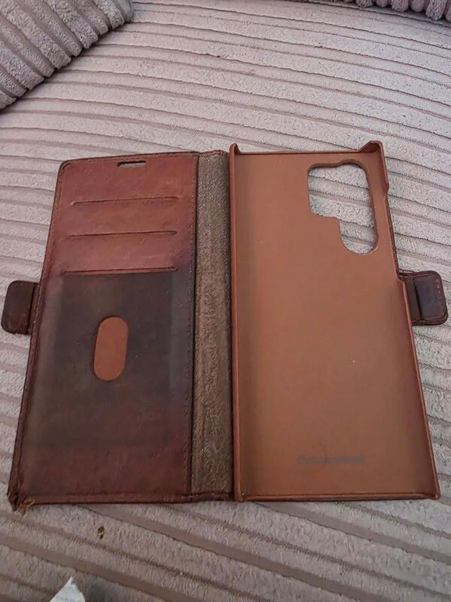 Samsung - Image 4