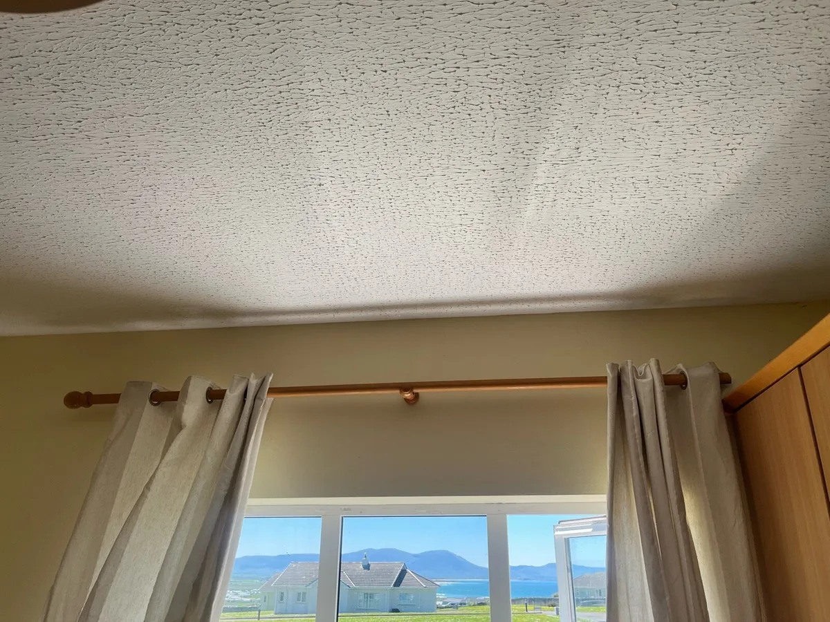 Curtain poles - Image 3