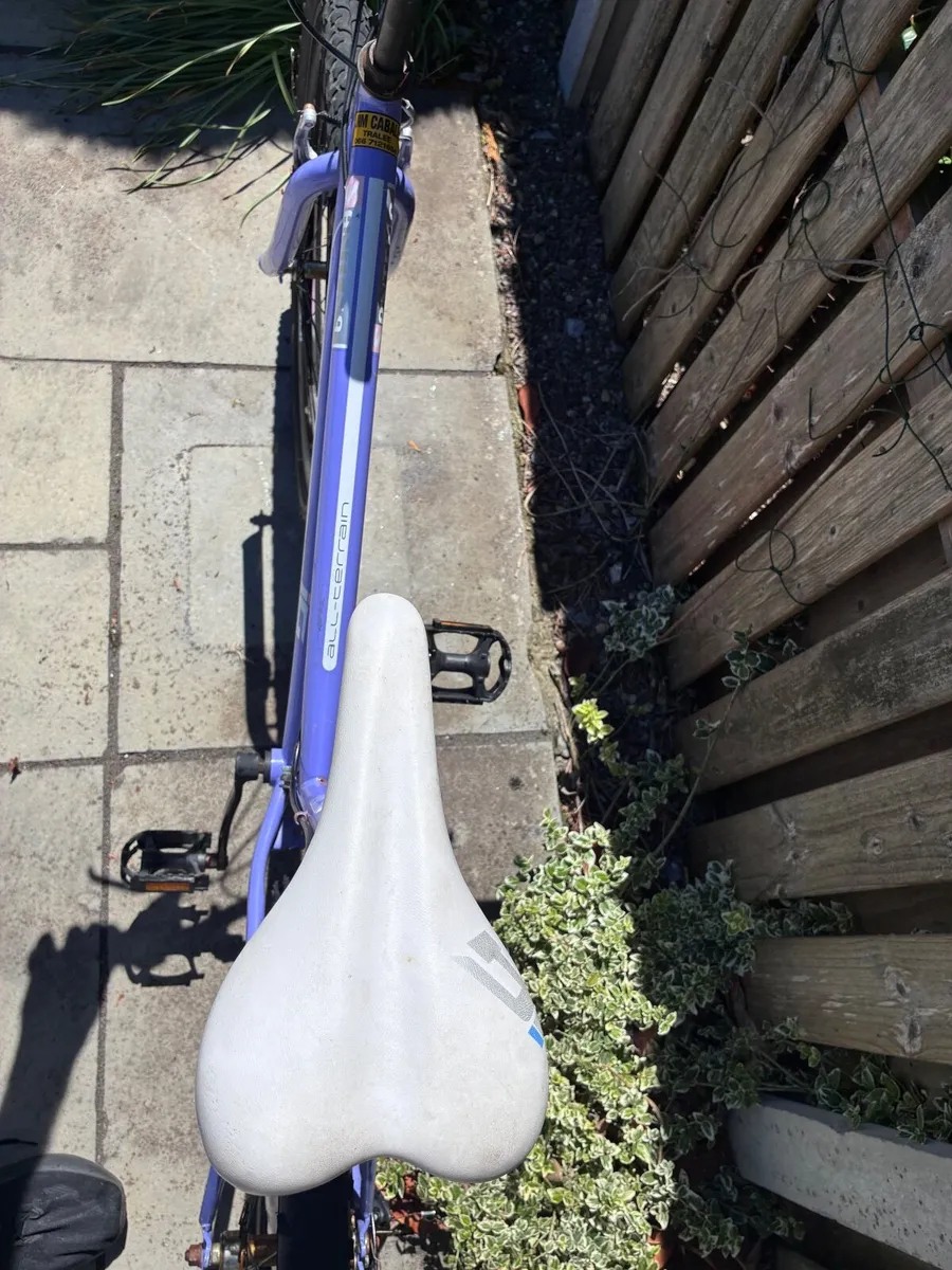 Bike for Sale - Image 3