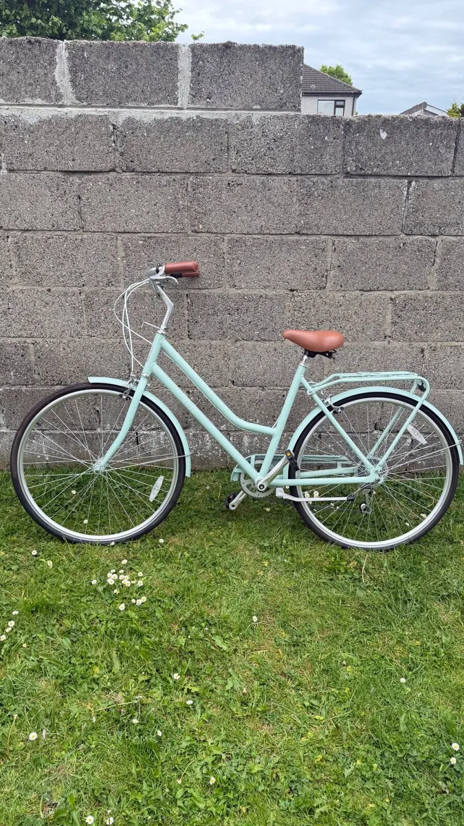 Bike - Image 2