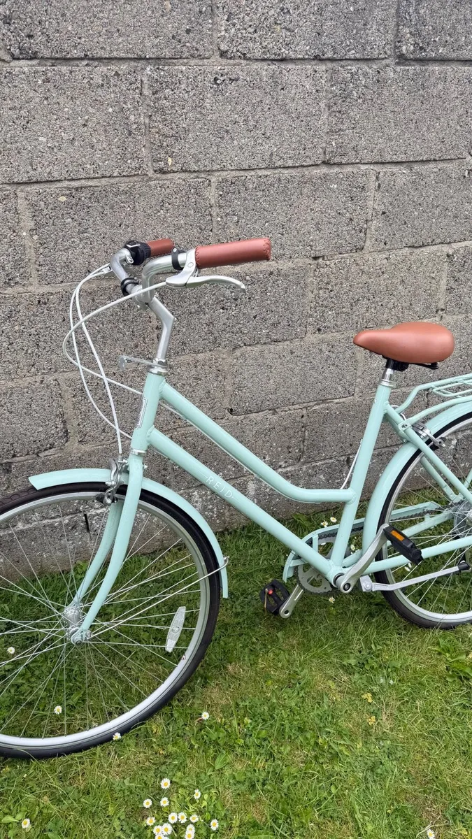 Bike - Image 3