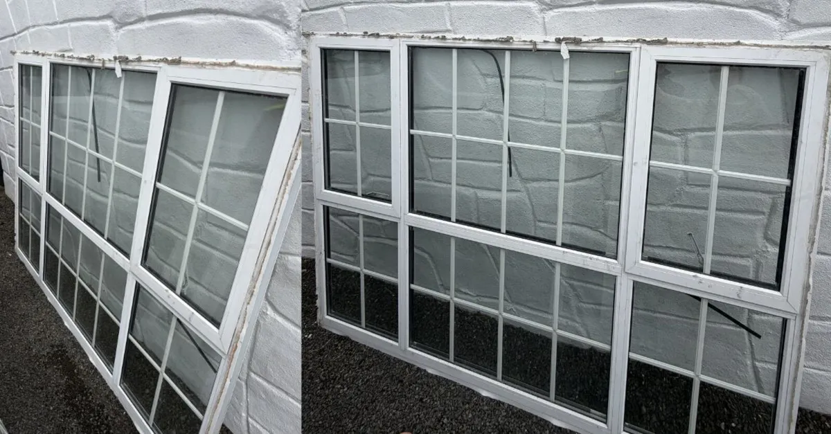 Window and Door - Image 3