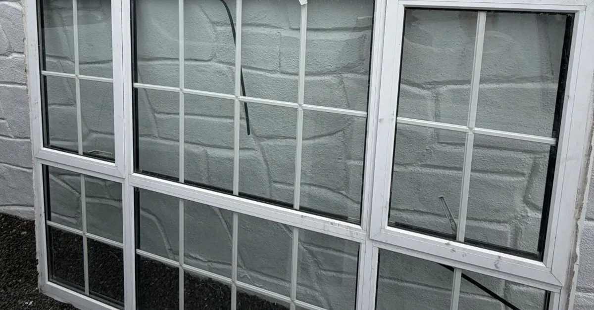 Window and Door - Image 4
