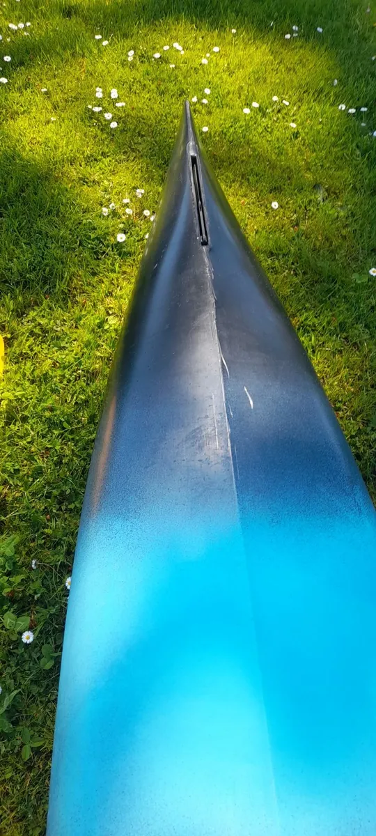 Kayak - Image 4
